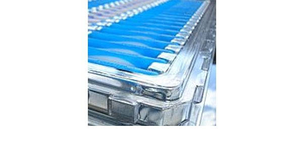 Nach erfolgter Umsetzung steht Ihnen unser Service-Team für die komplette Installation und Inbetriebnahme, bis hin zur Produktionsbegleitung und Schulung Ihrer Mitarbeiter zur Verfügung FLG Automation AG - Positioniersysteme im Überblick